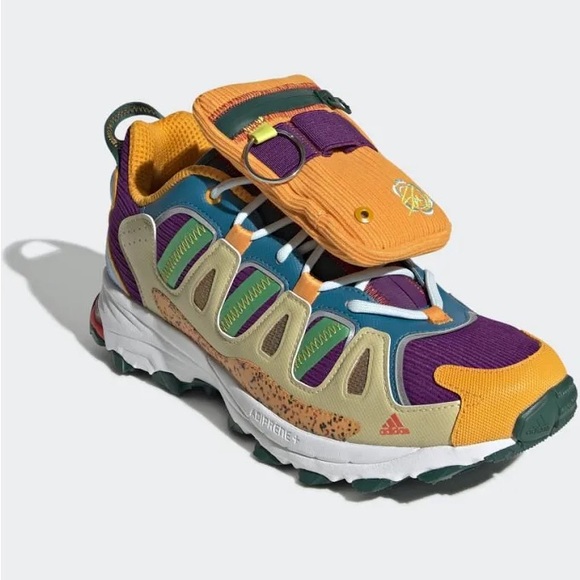 Sean Wotherspoon Jiminy Cricket Adidas - Picture 4 of 15